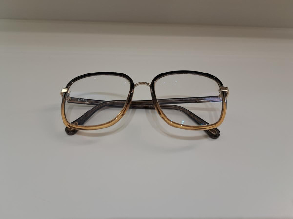 CHLOE - CH00340 013 53&curren;18-140