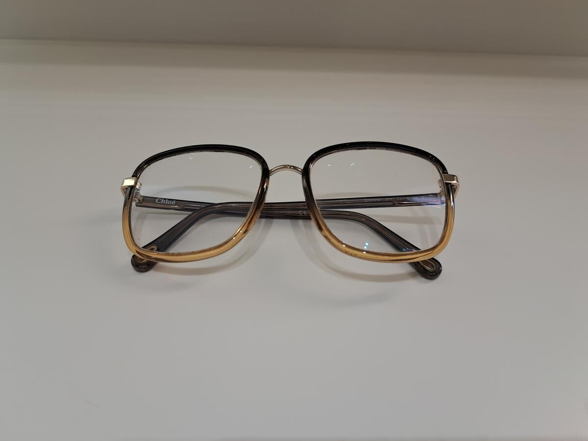 CHLOE - CH00340 013 53&curren;18-140