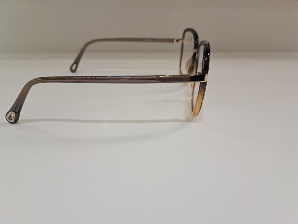 CHLOE - CH00340 013 53&curren;18-140