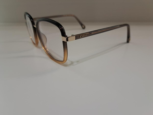 CHLOE - CH00340 013 53&curren;18-140