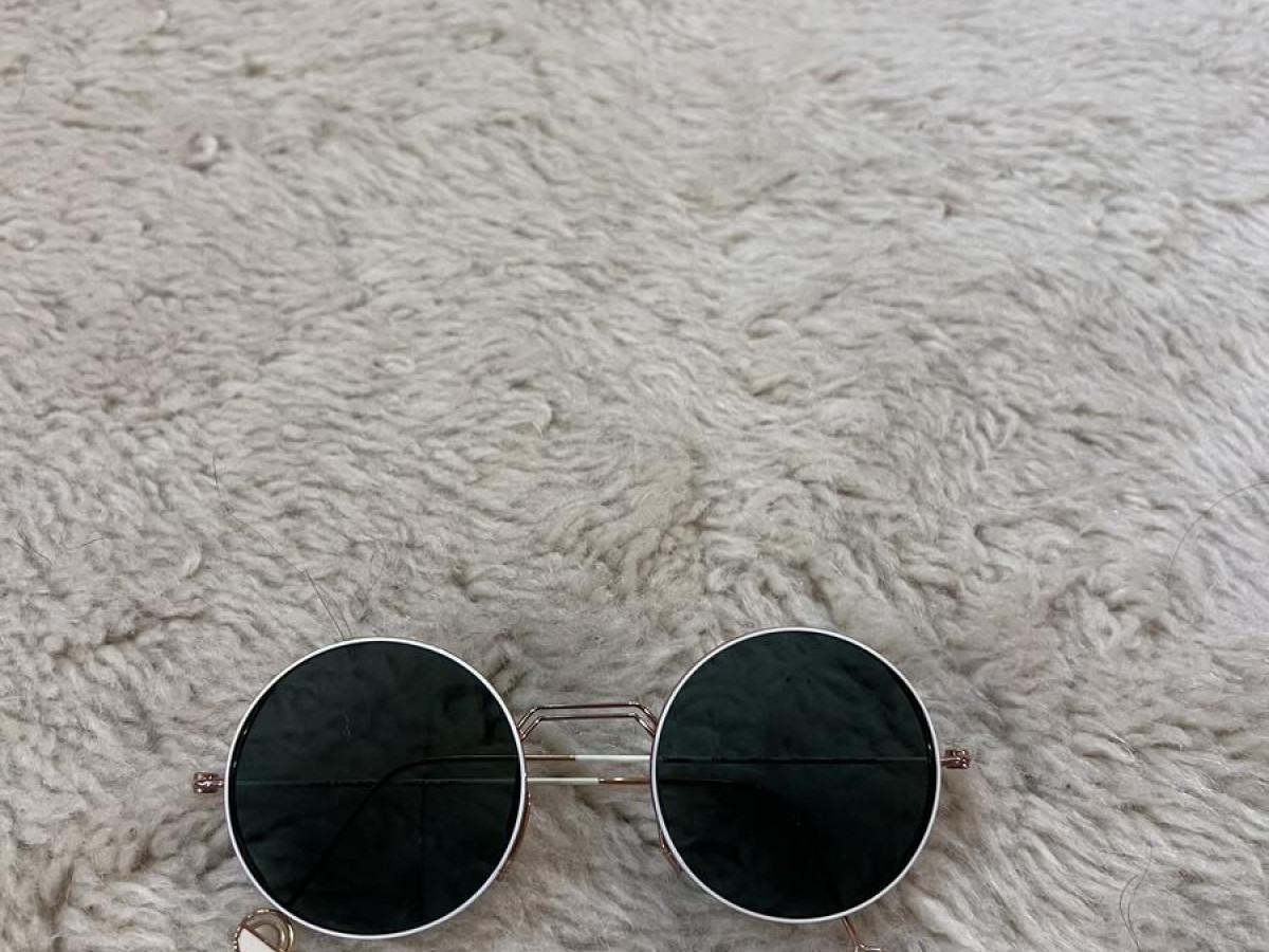 Anne et Valentin - SUE 21D19 3&curren;13