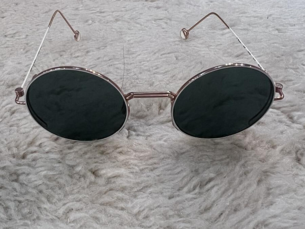 Anne et Valentin - SUE 21D19 3&curren;13