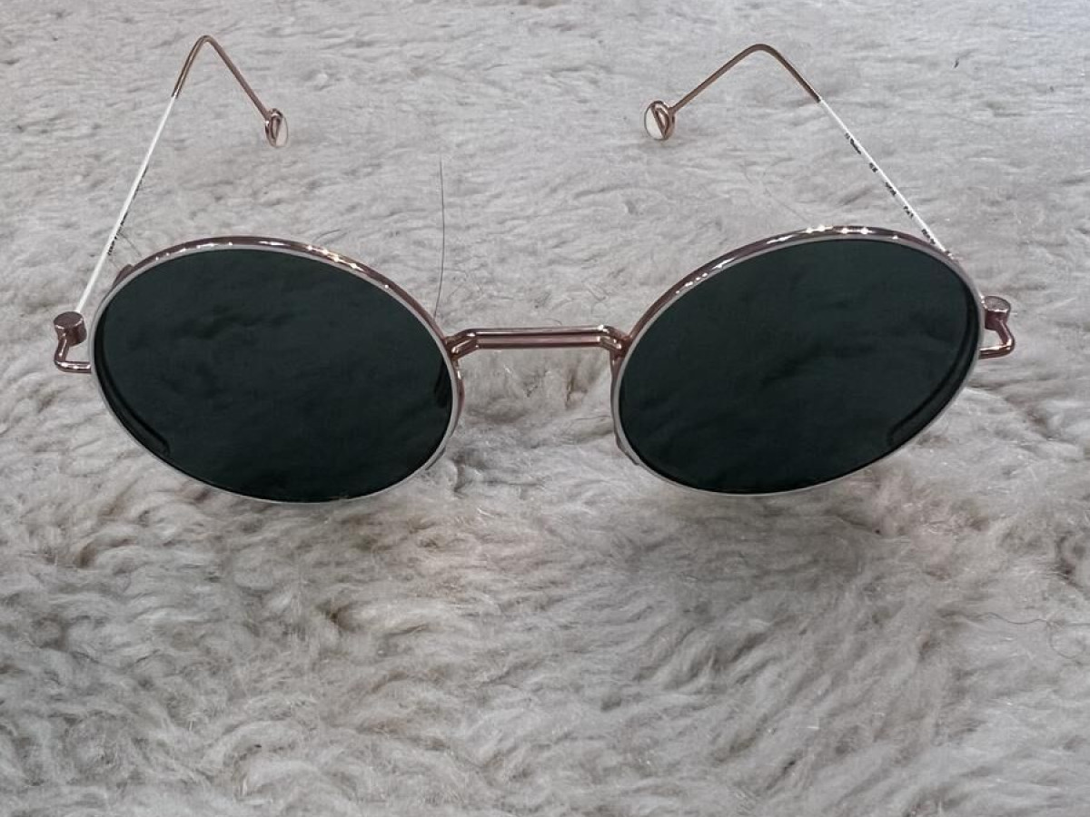 Anne et Valentin - SUE 21D19 3&curren;13