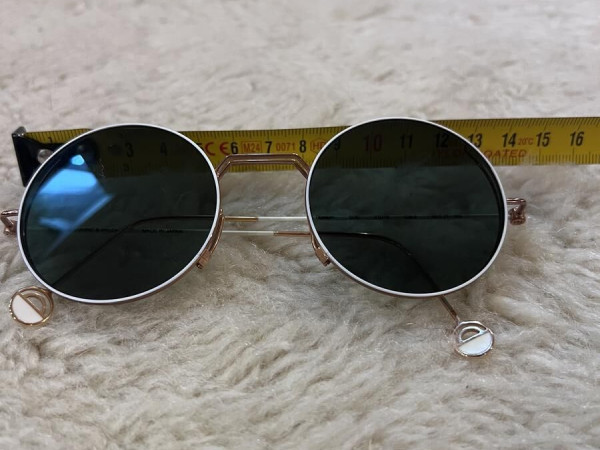 Anne et Valentin - SUE 21D19 3&curren;13