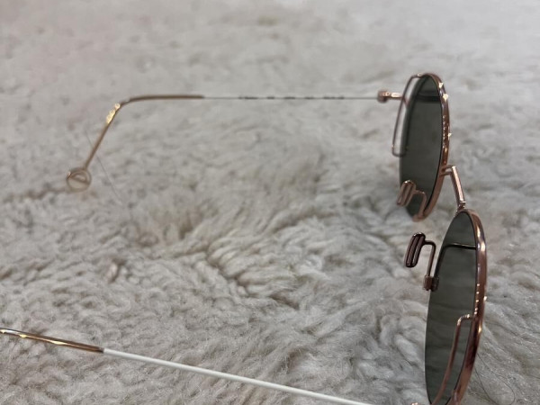 Anne et Valentin - SUE 21D19 3&curren;13