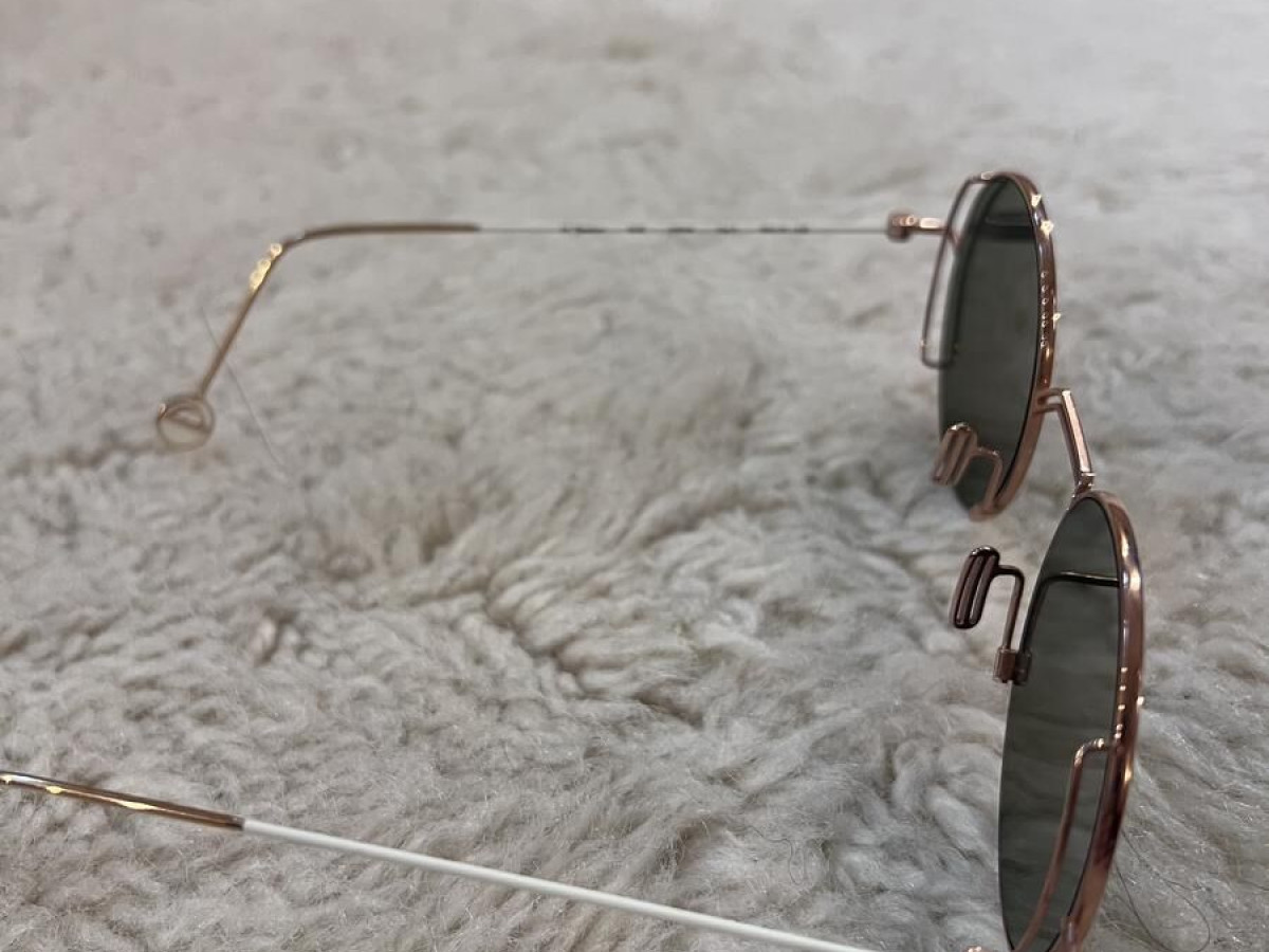 Anne et Valentin - SUE 21D19 3&curren;13