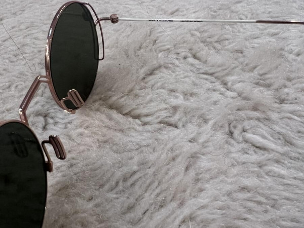 Anne et Valentin - SUE 21D19 3&curren;13