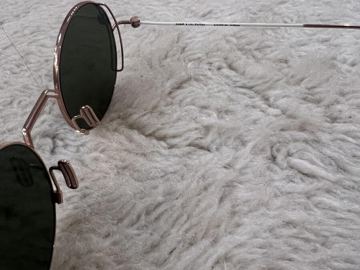 Anne et Valentin - SUE 21D19 3&curren;13