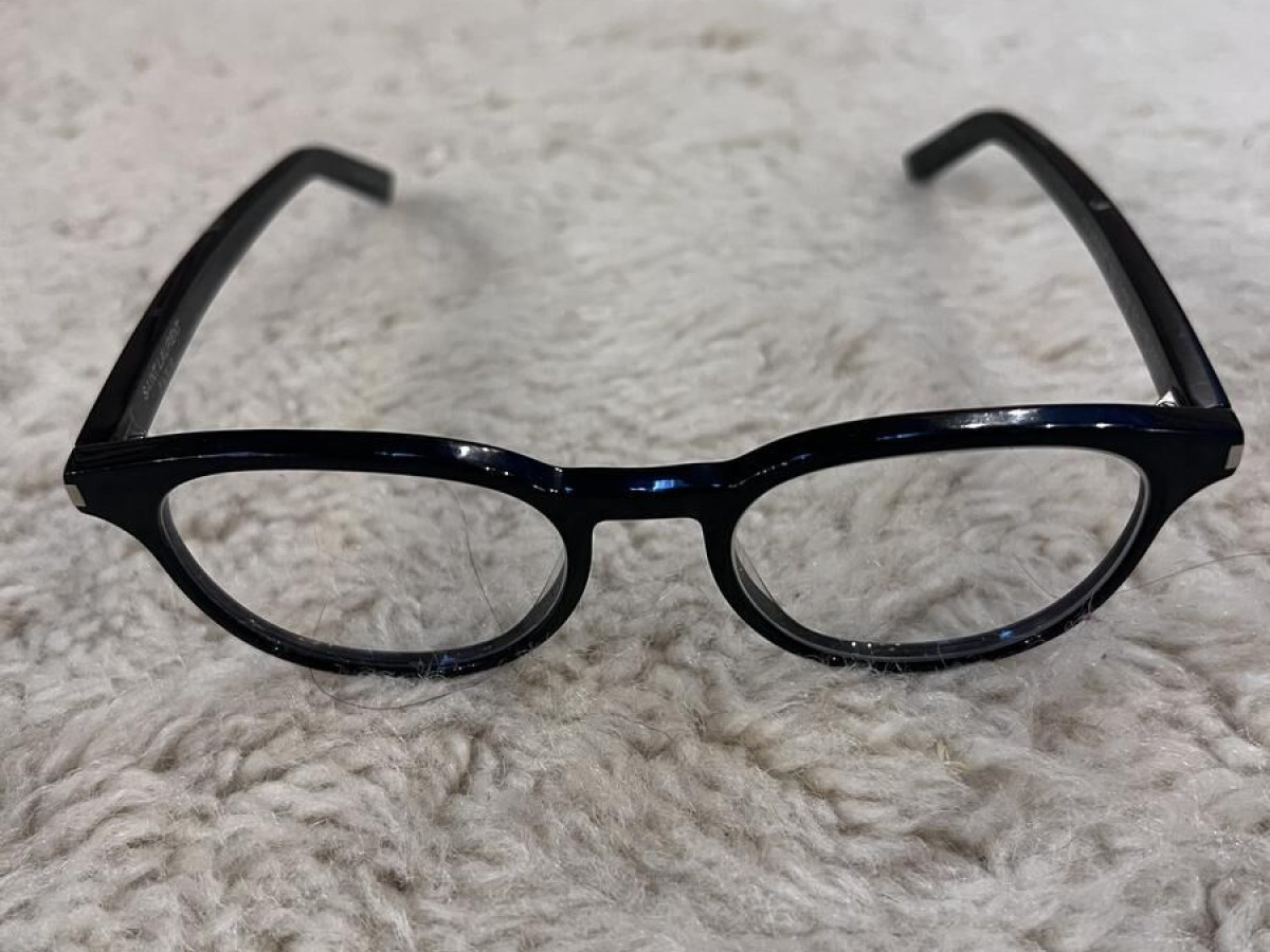 Saint Laurent - Classic10 00550 19140 50&curren;19