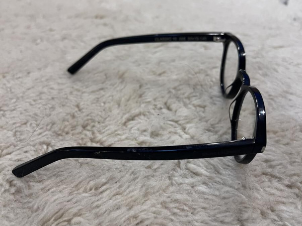 Saint Laurent - Classic10 00550 19140 50&curren;19