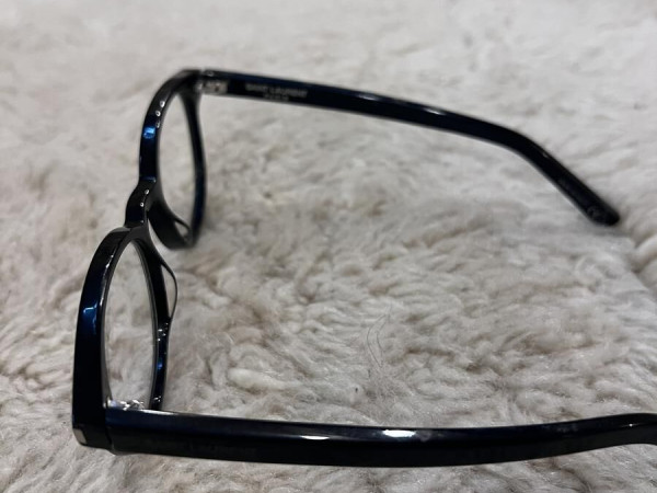 Saint Laurent - Classic10 00550 19140 50&curren;19