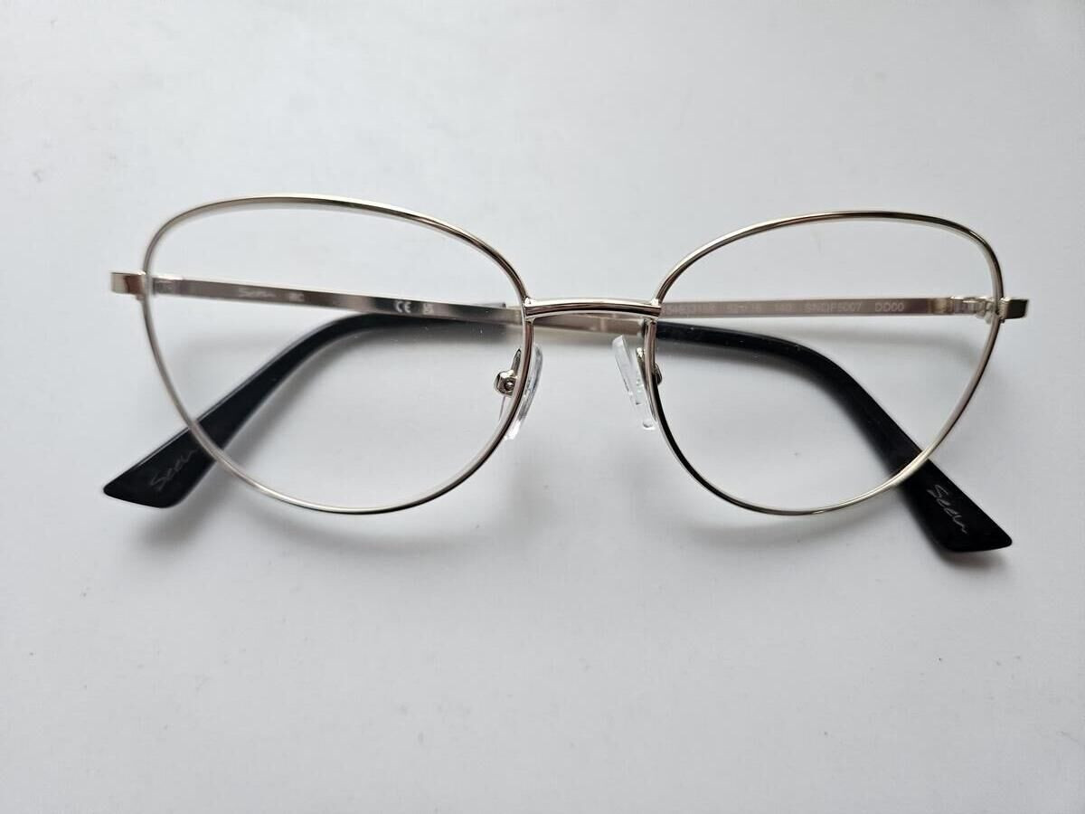 Seen - 8791154833168 52&curren;16