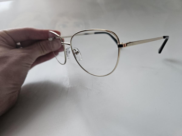 Seen - 8791154833168 52&curren;16