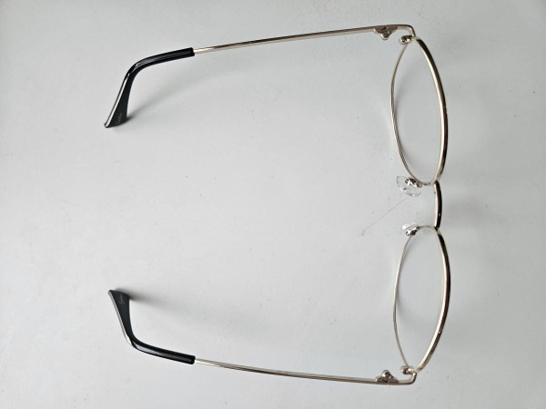 Seen - 8791154833168 52&curren;16