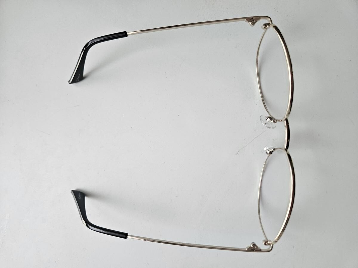 Seen - 8791154833168 52&curren;16