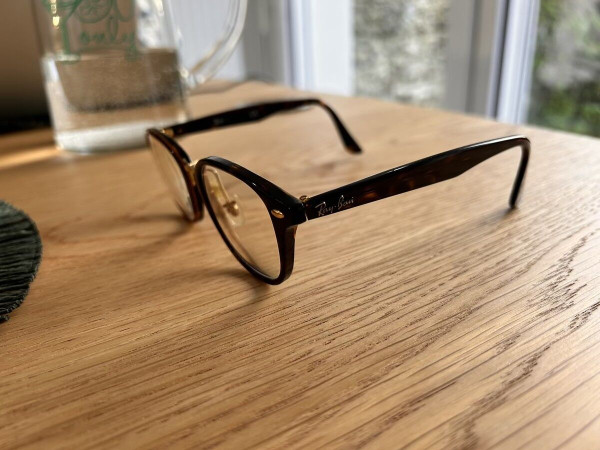 Ray-Ban - RB535556744821145