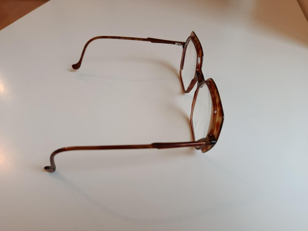 Caroline Abram - 738 0802 54&curren;17 138