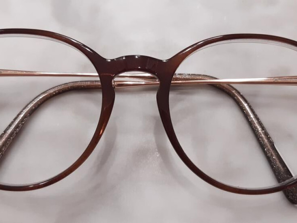 Mauboussin - Mau 2317 50&curren;18