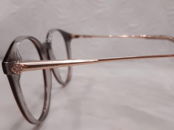 Mauboussin - Mau 2317 50&curren;18