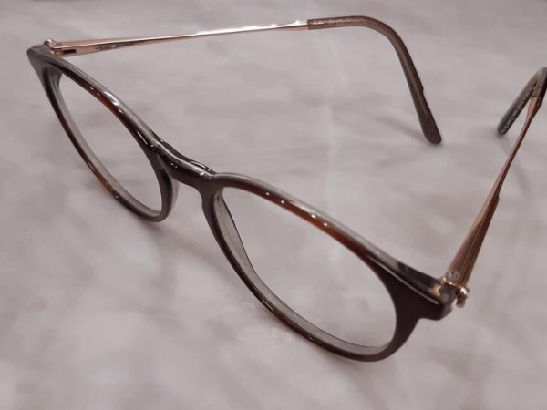 Mauboussin - Mau 2317 50&curren;18