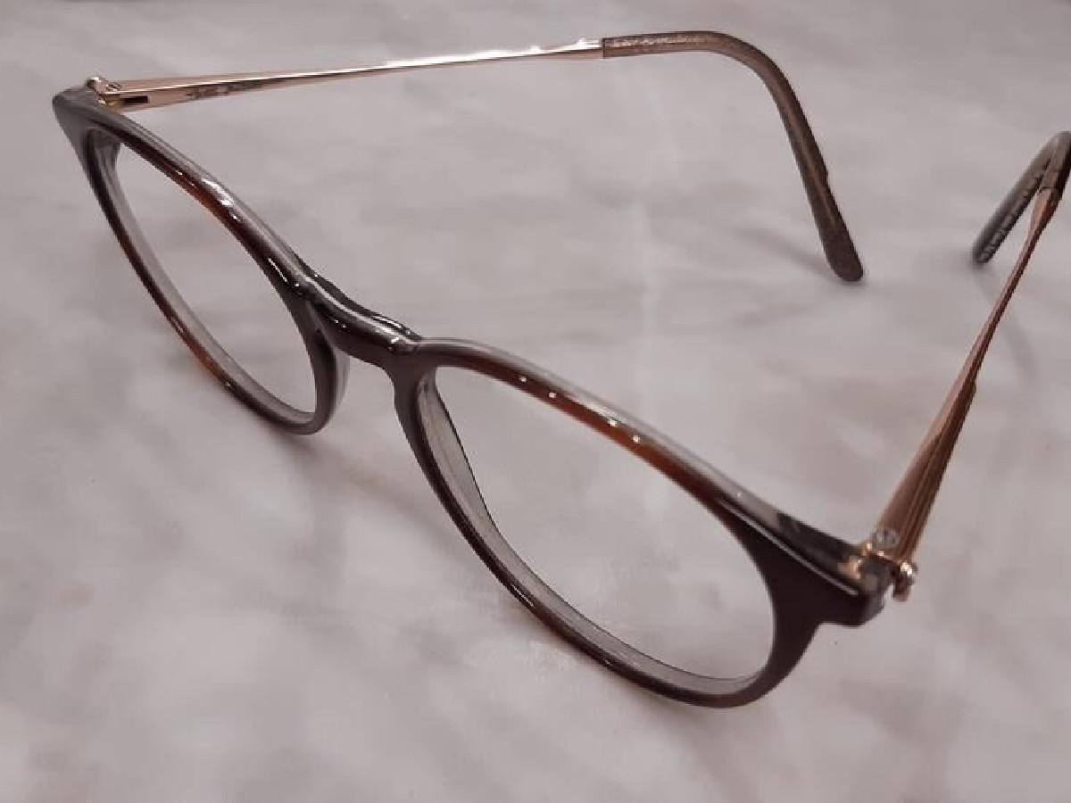 Mauboussin - Mau 2317 50&curren;18