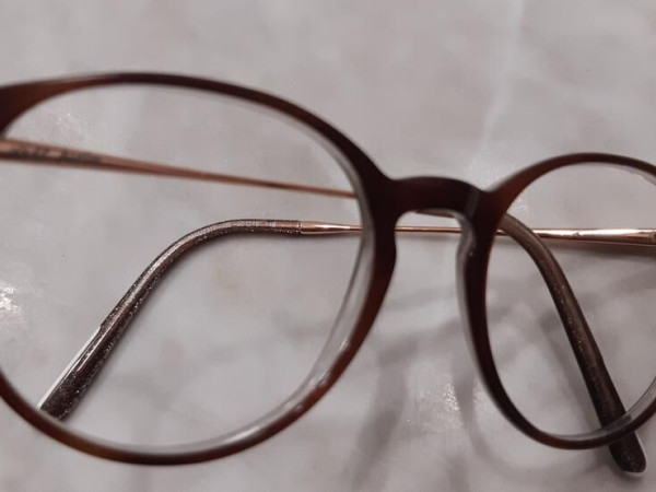 Mauboussin - Mau 2317 50&curren;18