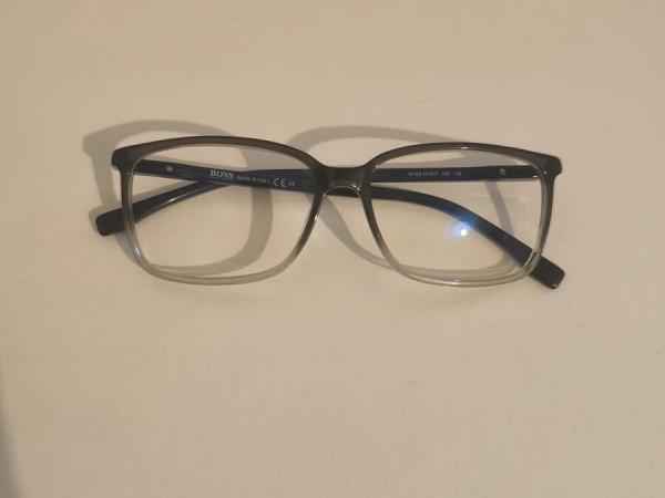 Hugo Boss  - 0679/N 08A 56&curren;15