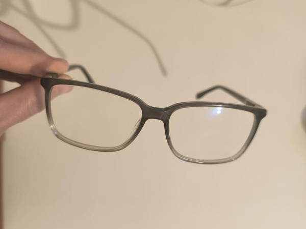 Hugo Boss  - 0679/N 08A 56&curren;15