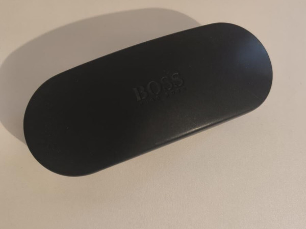 Hugo Boss  - 0679/N 08A 56&curren;15