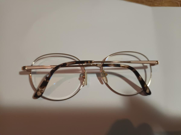 Paul et Joe  - QR1053&curren;19138