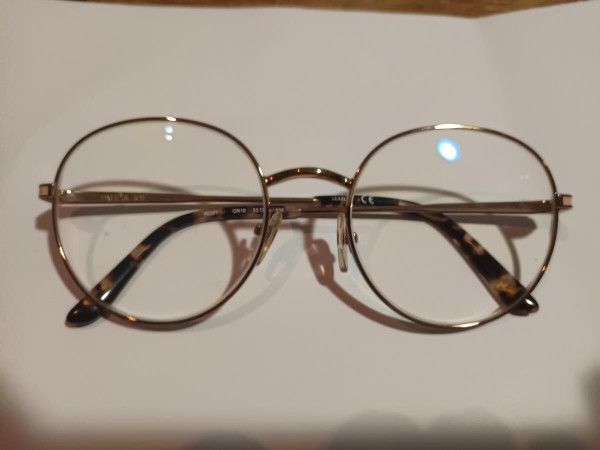 Paul et Joe  - QR1053&curren;19138