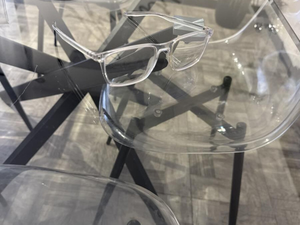 Nike - 7130 54&curren;18