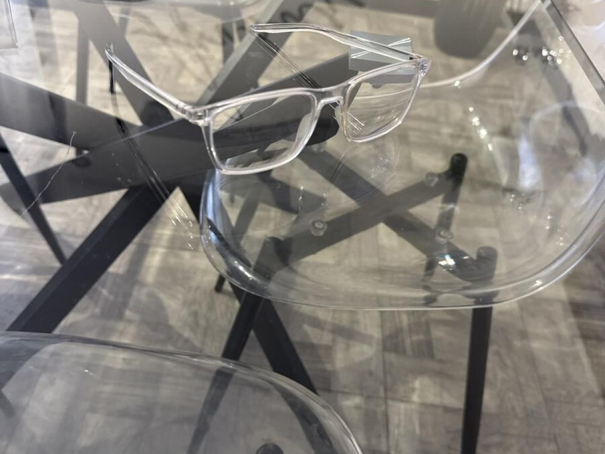 Nike - 7130 54&curren;18