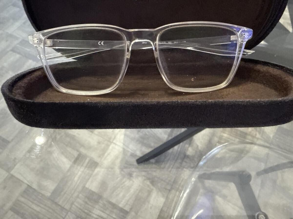 Nike - 7130 54&curren;18