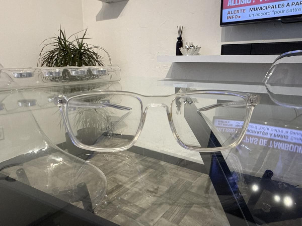 Nike - 7130 54&curren;18