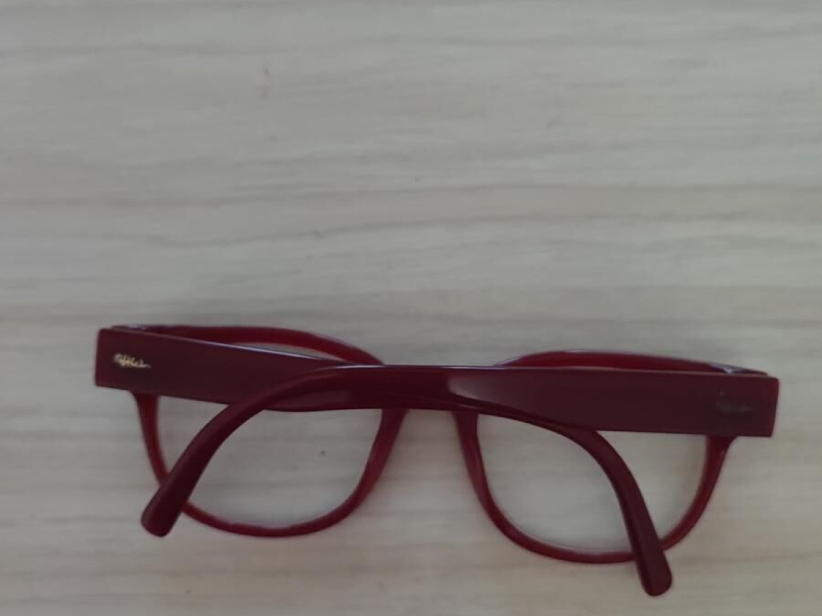 Alain Affelou - OAF21522 49&curren;19