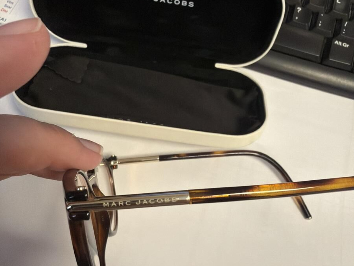 Marc Jacobs   - 48373638473733737382