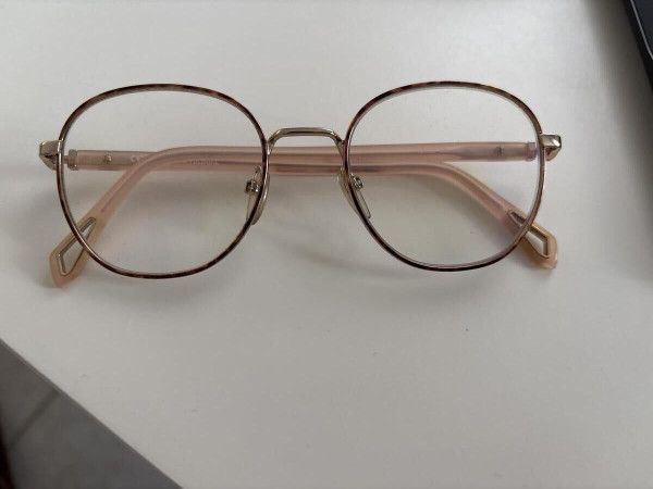 Zadig et voltaire - VZV258