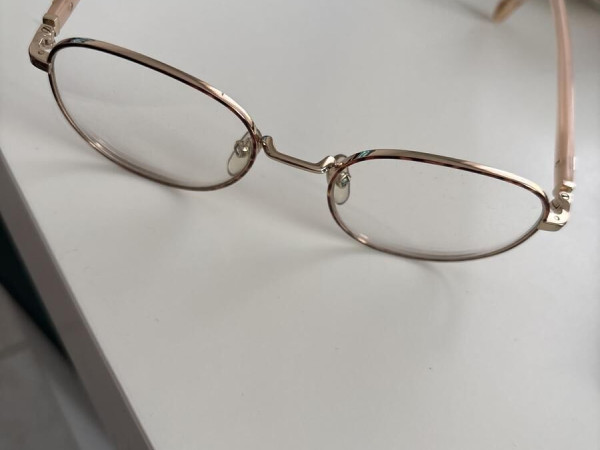 Zadig et voltaire - VZV258