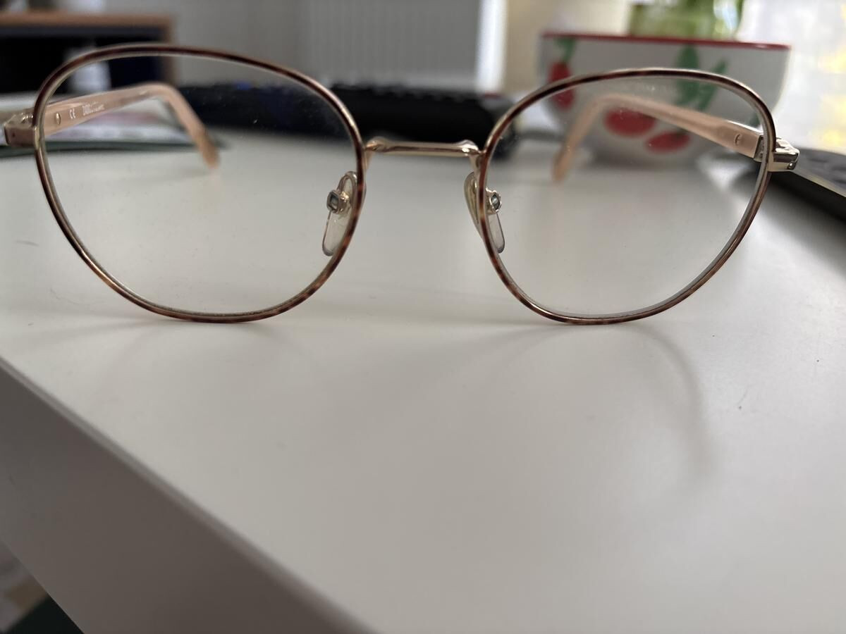 Zadig et voltaire - VZV258