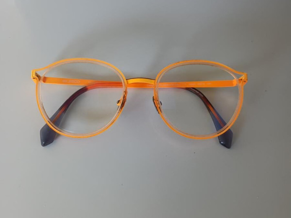 JISCO - ILMA - 50&curren;19