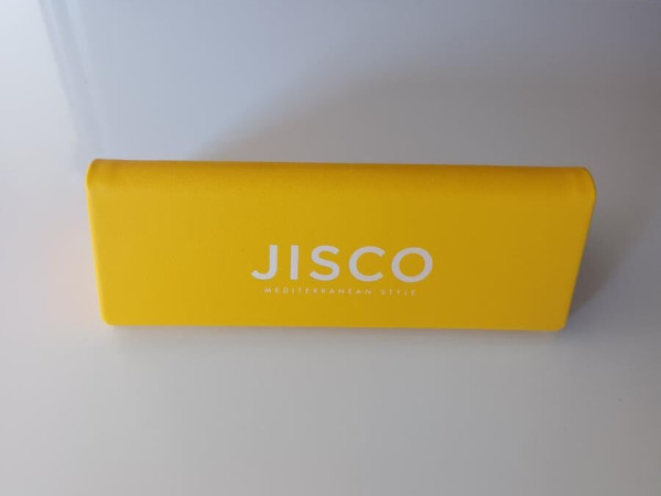 JISCO - ILMA - 50&curren;19