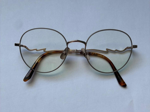 Sandro - SD4016 51&curren;19