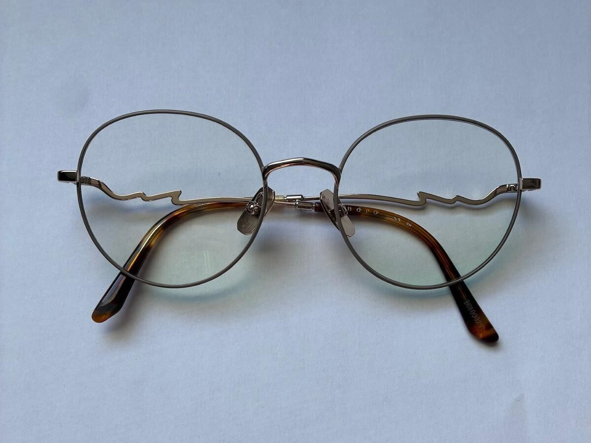 Sandro - SD4016 51&curren;19