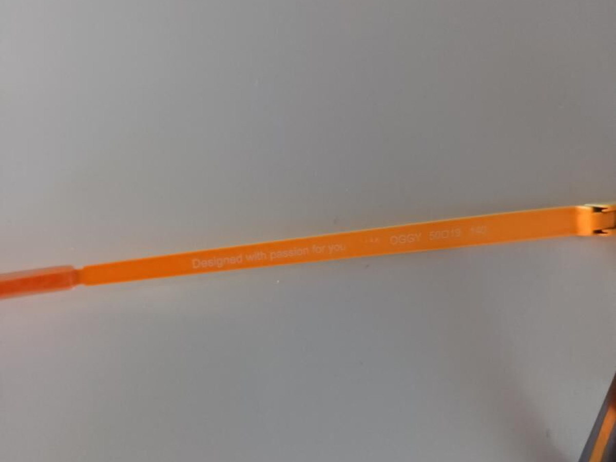 JISCO - ILMA - 50&curren;19