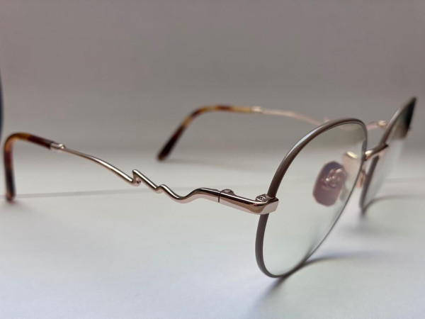 Sandro - SD4016 51&curren;19