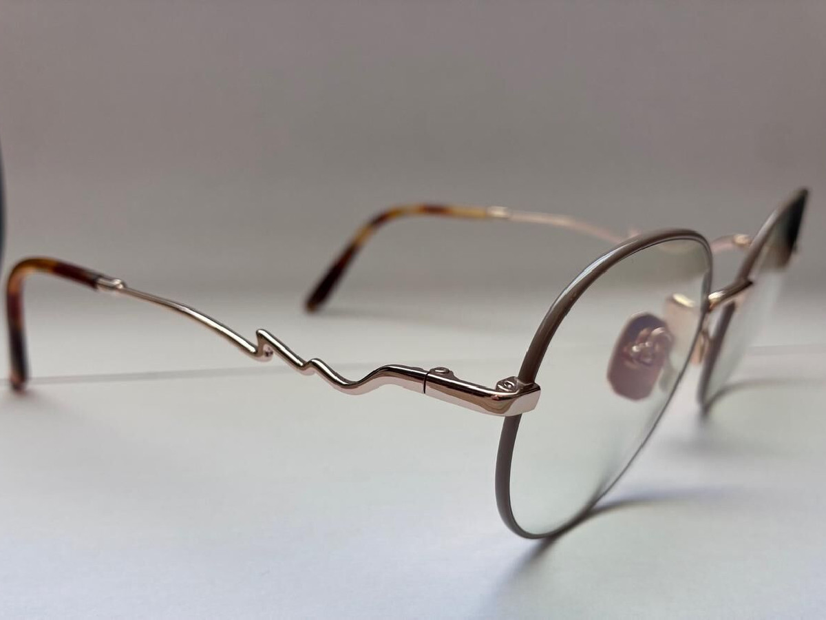 Sandro - SD4016 51&curren;19