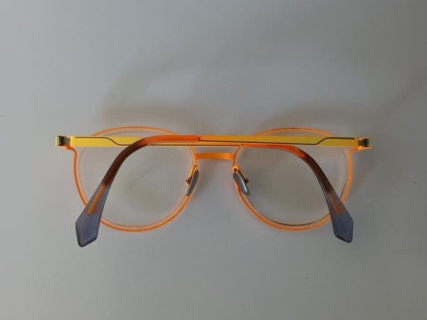 JISCO - ILMA - 50&curren;19