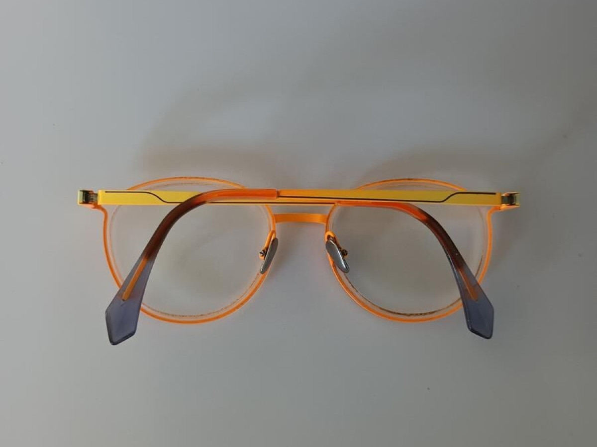 JISCO - ILMA - 50&curren;19