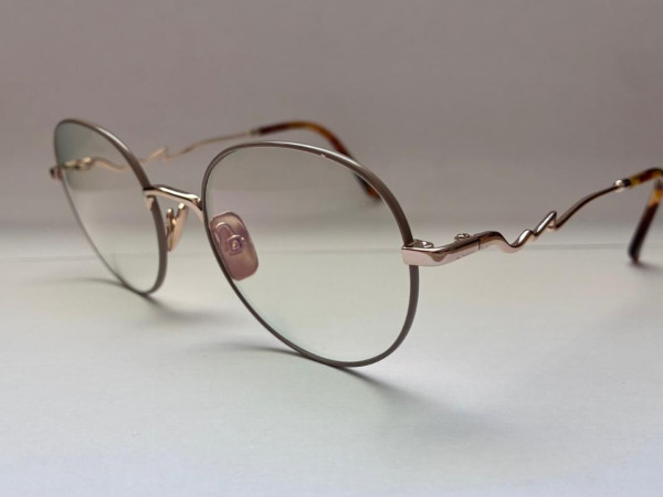 Sandro - SD4016 51&curren;19